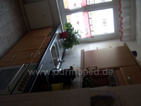 Angefügtes Bild