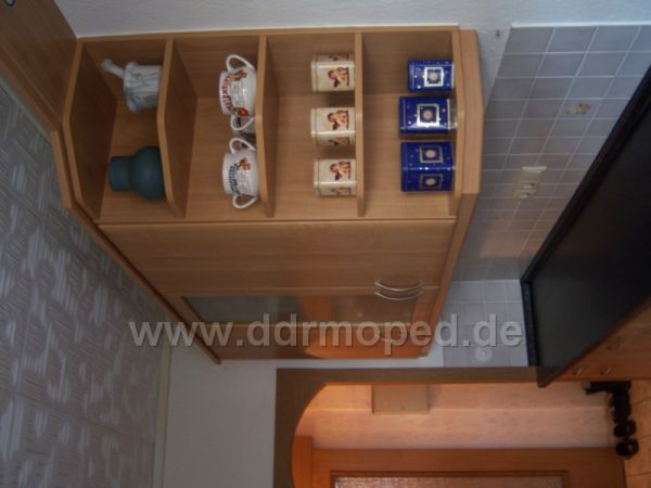 Angefgtes Bild