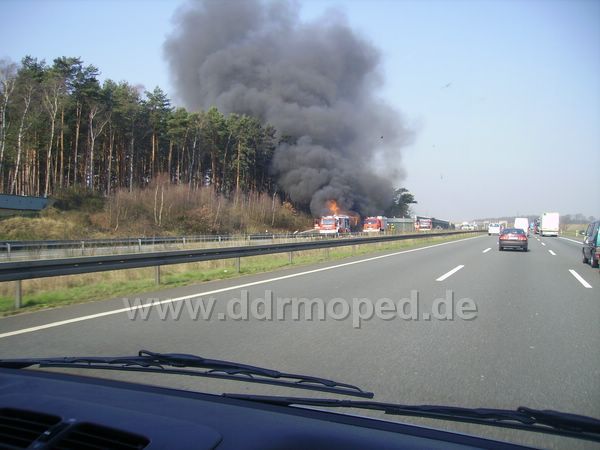 Angefgtes Bild