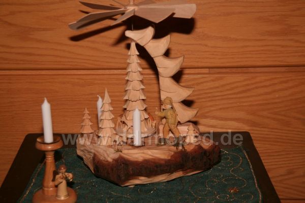 Angefügtes Bild