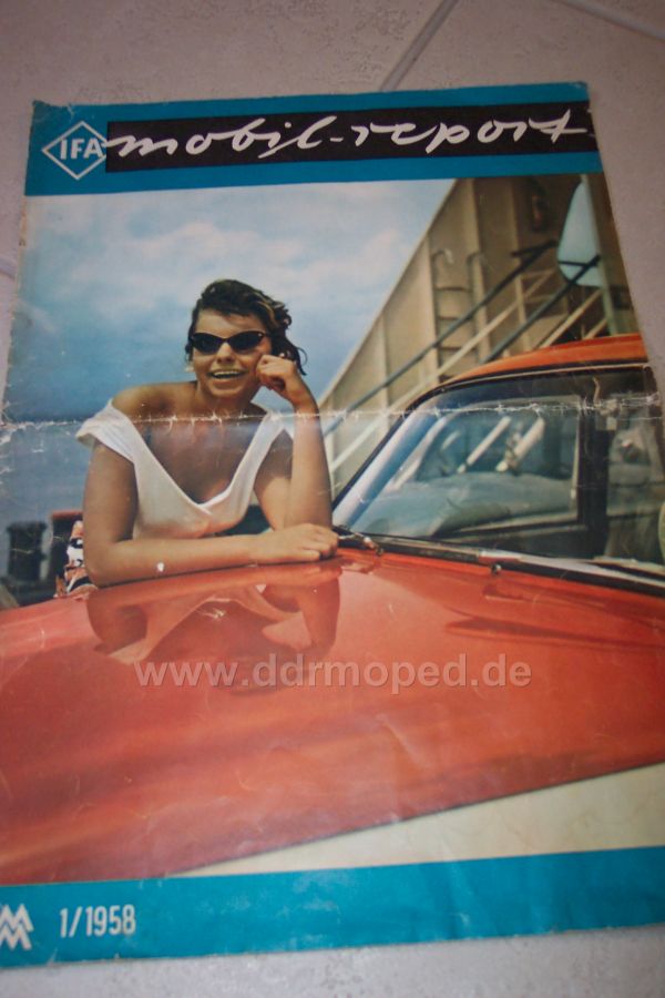 Angefgtes Bild