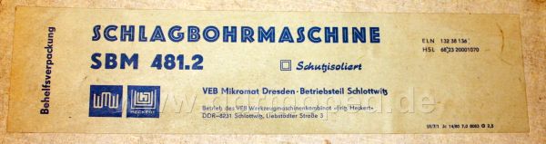 Angefgtes Bild