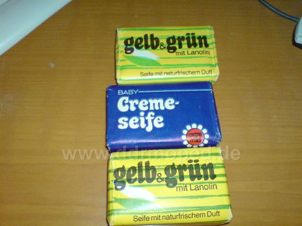 Angefgtes Bild