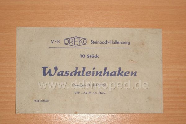Angefgtes Bild