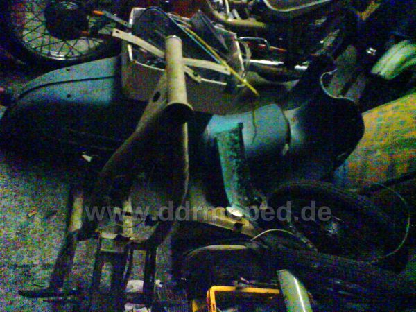 Angef�gtes Bild
