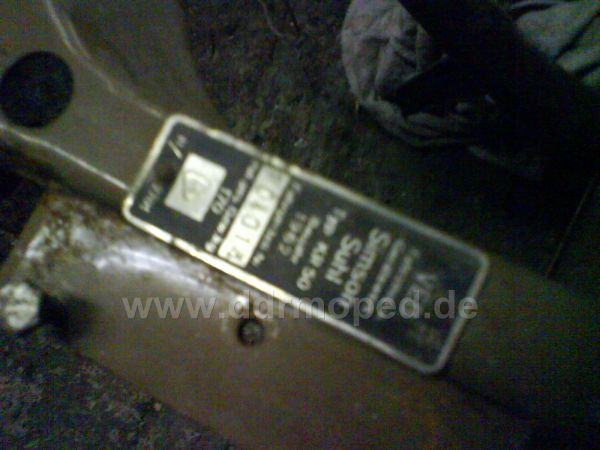 Angef�gtes Bild