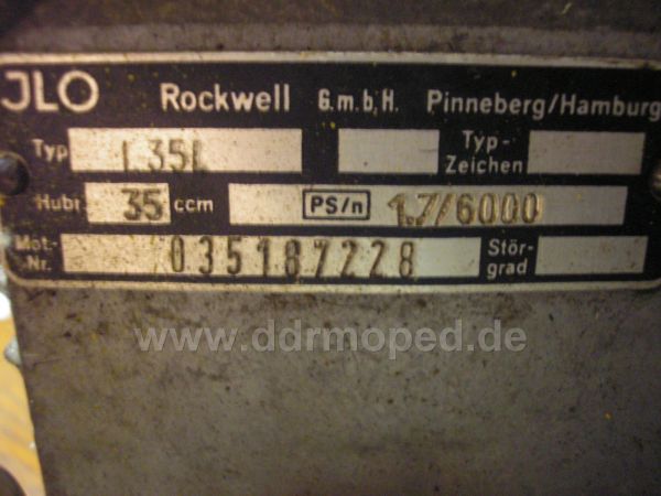 Angefgtes Bild