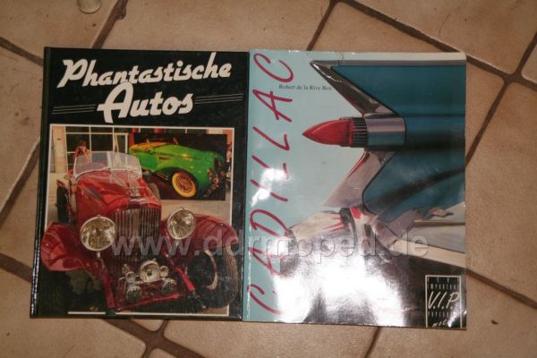 Angefgtes Bild
