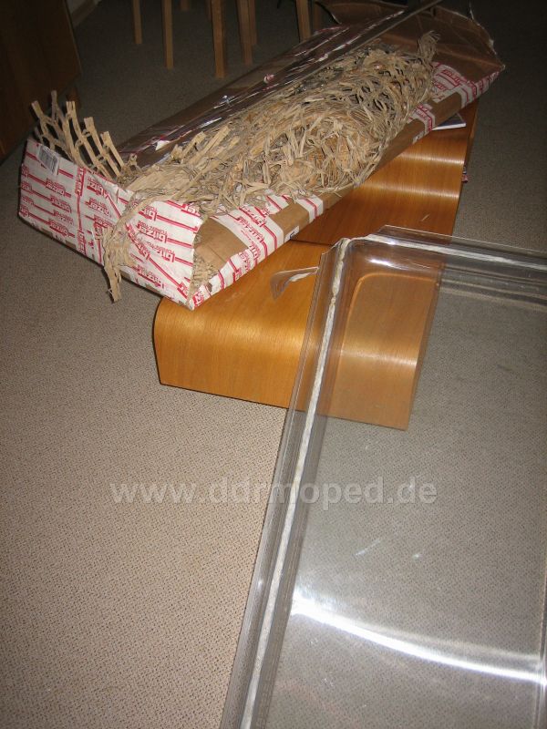 Angefgtes Bild