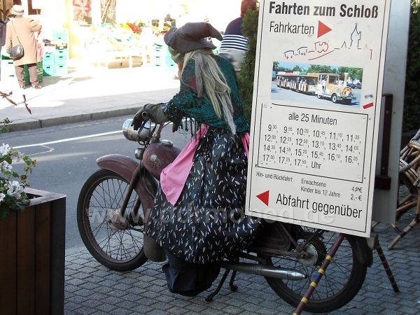 Angefgtes Bild