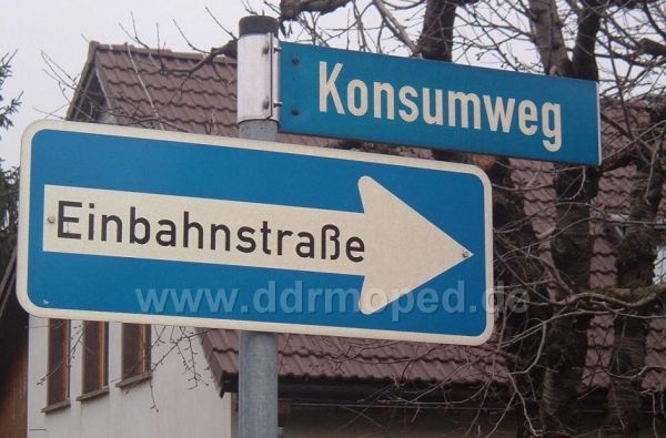 Angefügtes Bild