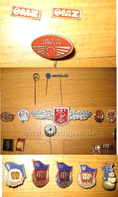 Angefügtes Bild
