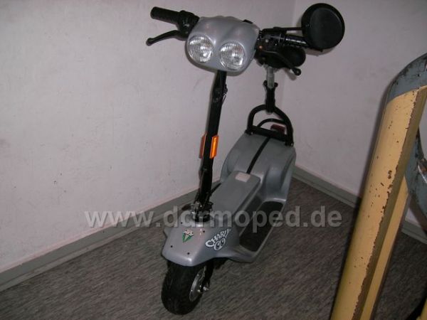 Angefgtes Bild