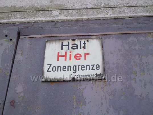Angefgtes Bild