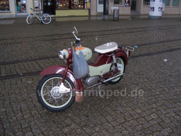 Angefgtes Bild