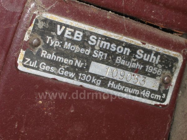 Angefgtes Bild