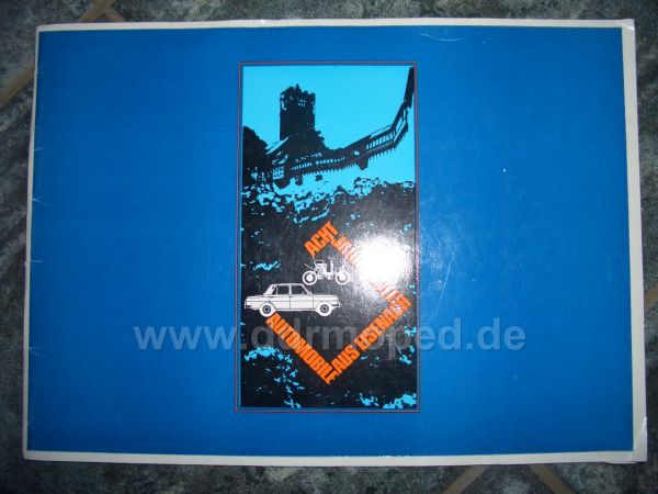 Angefgtes Bild