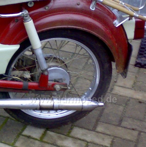 Angef�gtes Bild