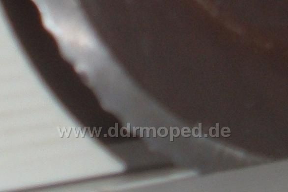 Angefgtes Bild