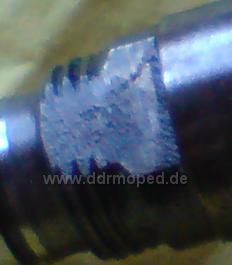 Angefgtes Bild