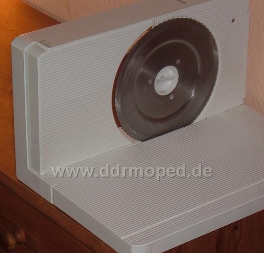 Angefgtes Bild