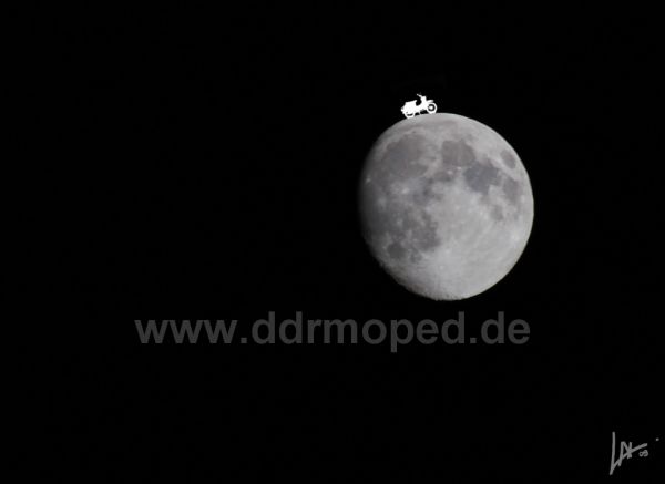 Angef�gtes Bild