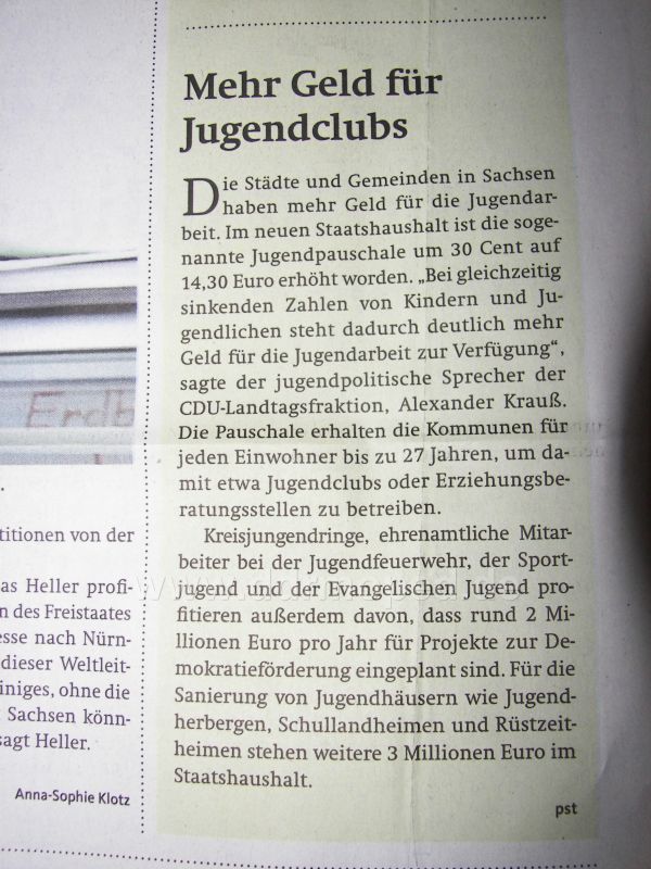 Angefgtes Bild