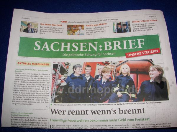 Angefgtes Bild