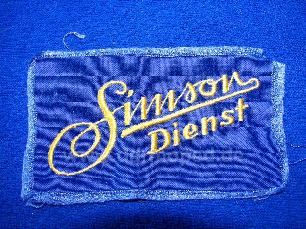 Angefgtes Bild
