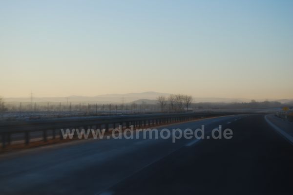 Angef�gtes Bild