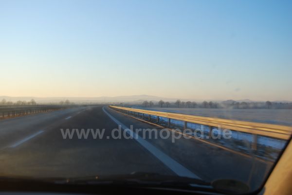 Angef�gtes Bild