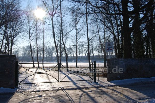 Angef�gtes Bild