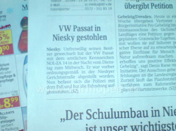 Angefgtes Bild