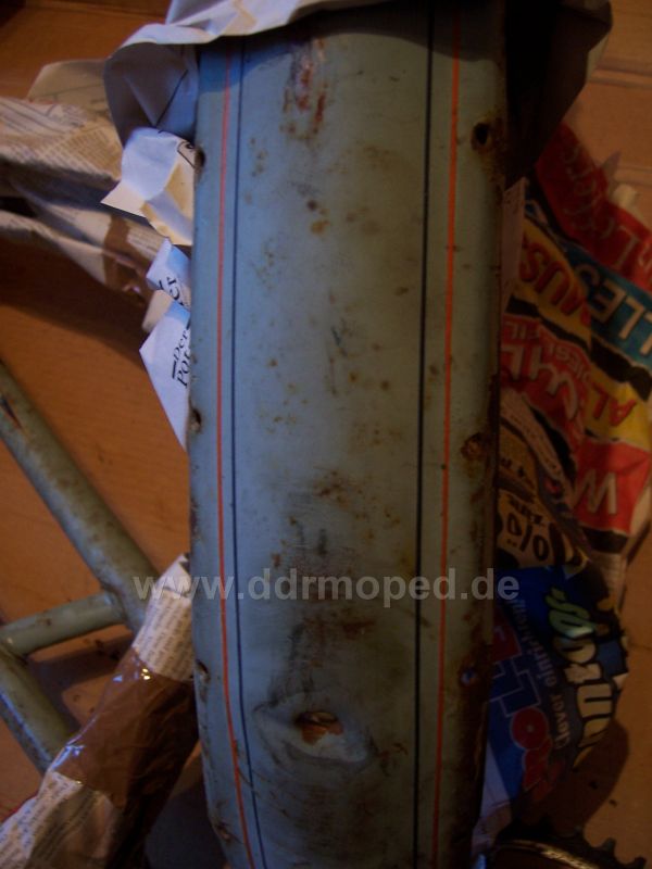 Angef�gtes Bild