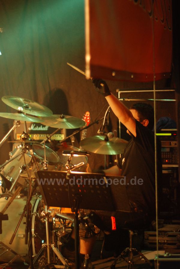 Angefgtes Bild