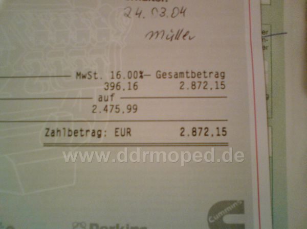 Angefgtes Bild