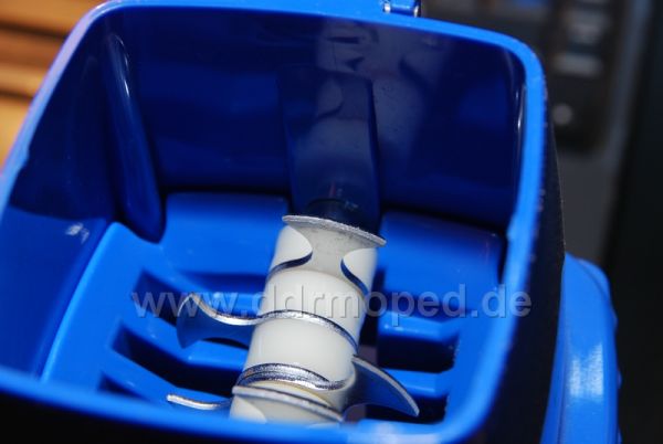 Angefgtes Bild