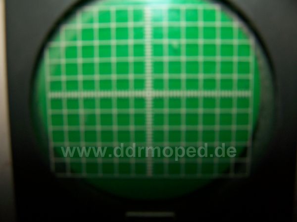 Angefgtes Bild