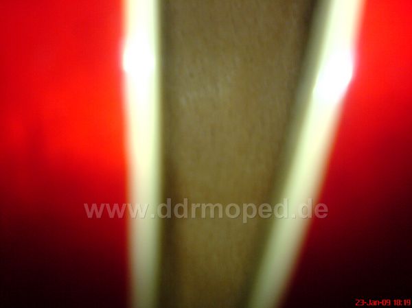 Angefgtes Bild