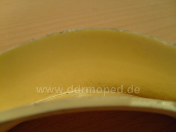 Angefgtes Bild