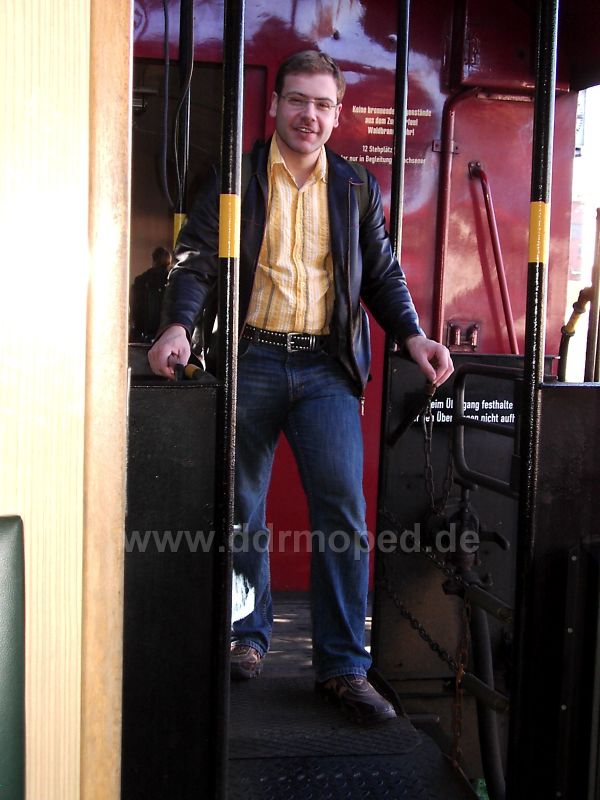 Angef�gtes Bild