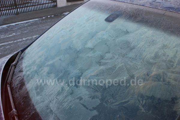 Angef�gtes Bild