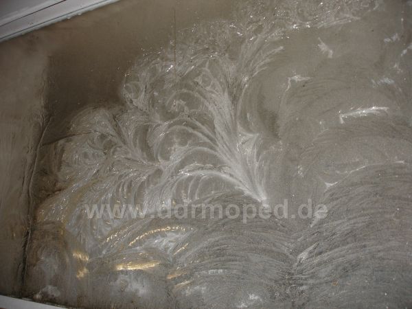 Angef�gtes Bild