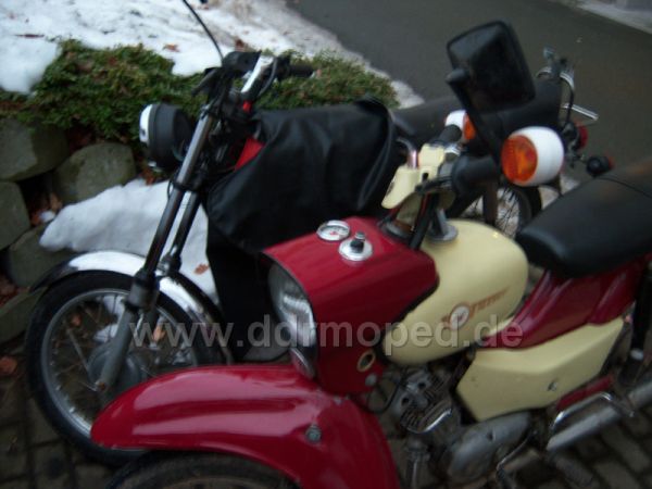 Angef�gtes Bild