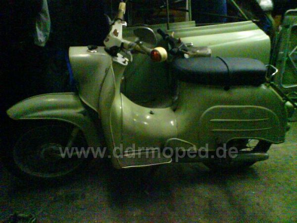 Angef�gtes Bild