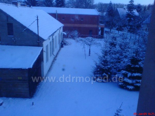 Angef�gtes Bild