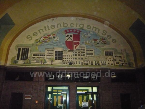 Angefgtes Bild