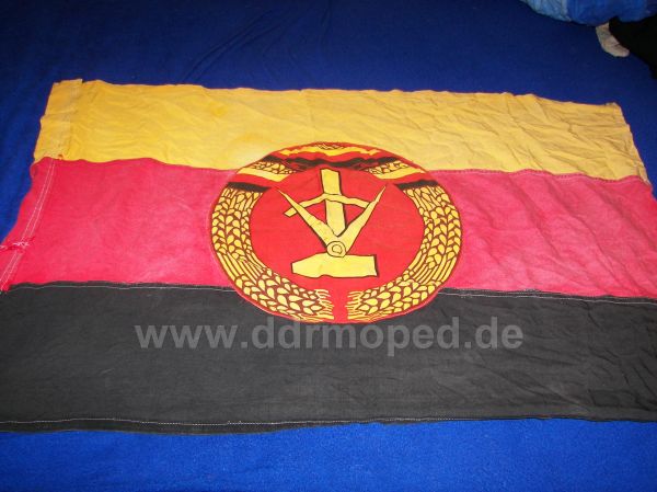 Angefügtes Bild