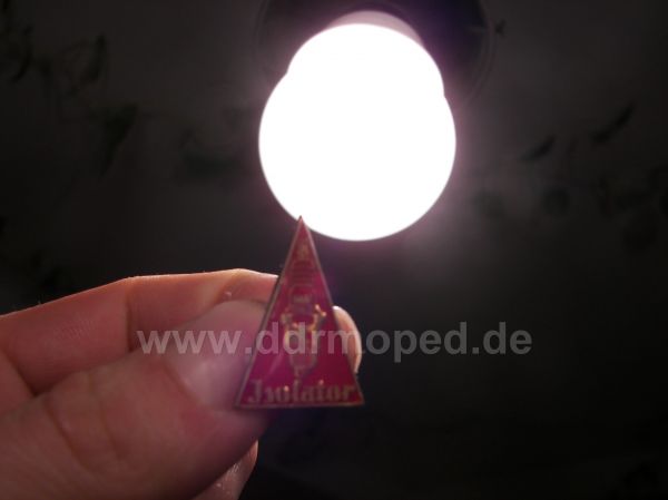 Angefgtes Bild