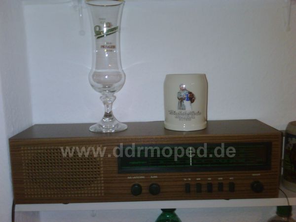 Angefgtes Bild